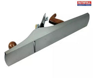  Fore Plane - imagen 4