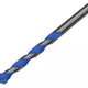 Faithfull Multi Construction Drill Bit 10 x 120mm
