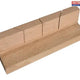 Faithfull Mitre Block 230mm (9in)