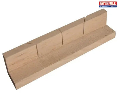  Mitre Block 