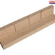Faithfull Mitre Block 300mm (12in)