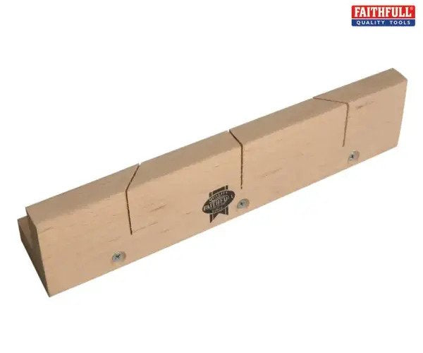  Mitre Block  - imagen 2