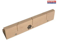  Mitre Block  - imagen 2
