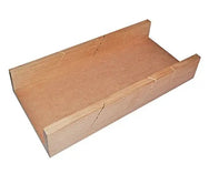 Coving Mitre Box 