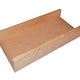 Faithfull Coving Mitre Box 127mm