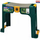 Faithfull Garden Kneeler