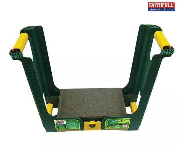  Garden Kneeler - imagen 2