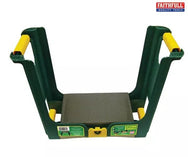  Garden Kneeler - imagen 2