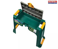  Garden Kneeler - imagen 4