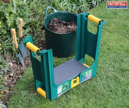 Garden Kneeler - imagen 6