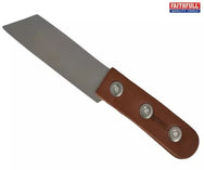 Hacking Knife