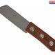 Faithfull Hacking Knife 114mm (4.1/2in)