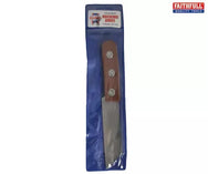 Hacking Knife - imagen 2