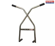 Kerb Lifter
