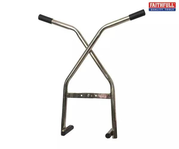 Kerb Lifter