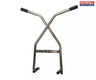 Kerb Lifter