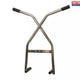Faithfull Heavy-Duty Kerb Lifter