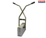 Kerb Lifter