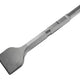 Faithfull Kango Shank Straight Scaling Chisel 75 x 300mm