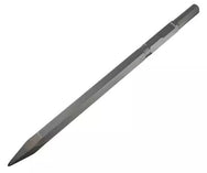 Kango Shank Point
