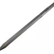 Faithfull Kango Shank Point 450mm (914113)