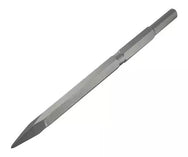 Shank Point