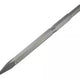 Faithfull Kango Shank Point 380mm (914112)