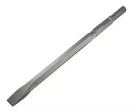 Shank Chisel