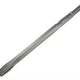 Faithfull Kango Shank Chisel 25 x 450mm (914119)