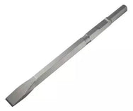  Shank Chisel 