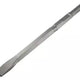 Faithfull Kango Shank Chisel 380mm (914118)
