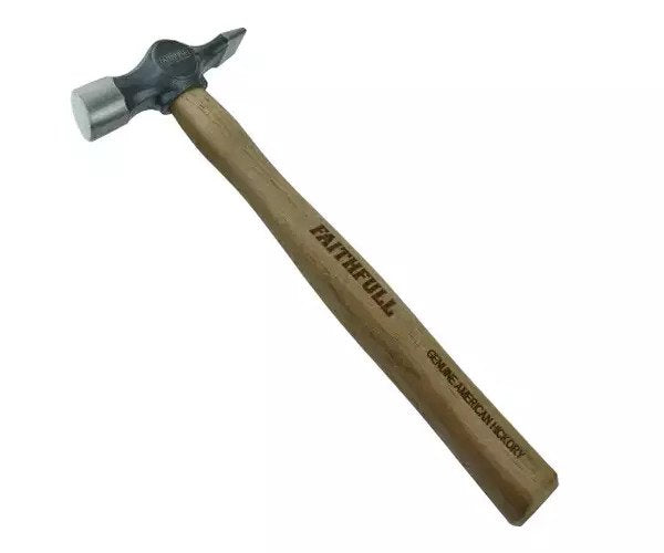 Joiner's Hammer