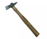 Joiner's Hammer