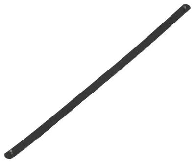 Hacksaw Blades