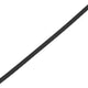 Faithfull Junior Hacksaw Blades 150mm (6in) 32 TPI (Single Pack of 10 Blades)