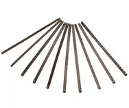 Hacksaw Blades