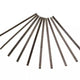 Faithfull Junior Hacksaw Blades 150mm (6in) 32 TPI (10 Packs of 10 Blades)