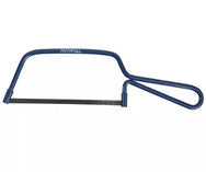  Junior Hacksaw 