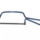 Faithfull Junior Hacksaw 150mm (6in)