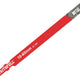 Faithfull Metal Cutting Jigsaw Blades Pack of 5 T318A