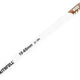 Faithfull Wood Jigsaw Blades Pack of 5 T301CD
