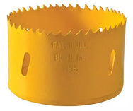  Bi-Metal Cobalt Holesaw