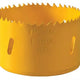 Faithfull Bi-Metal Cobalt Holesaw 83mm