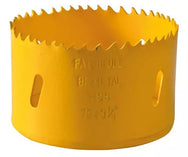  Bi-Metal Cobalt Holesaw