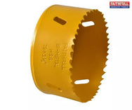  Bi-Metal Cobalt Holesaw - imagen 2