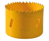 Cobalt Holesaw