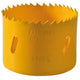 Faithfull Bi-Metal Cobalt Holesaw 67mm