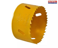 Cobalt Holesaw - imagen 2