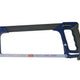 Faithfull Professional Hacksaw 300mm (12in)