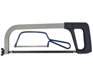 Handyman Hacksaw